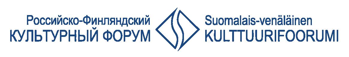 RF Forum