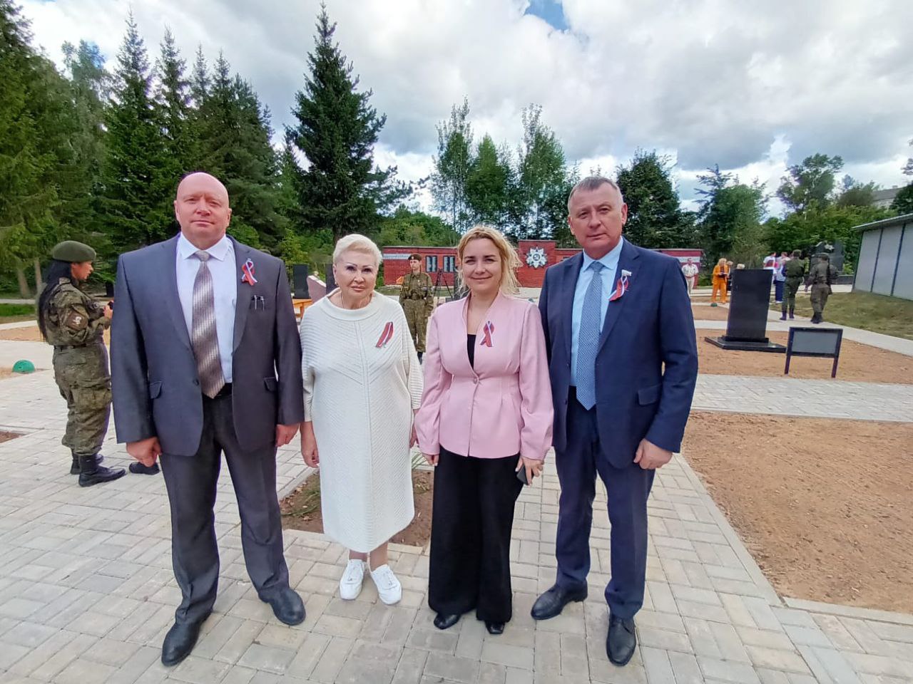 photo 2025 08 21 12 49 16