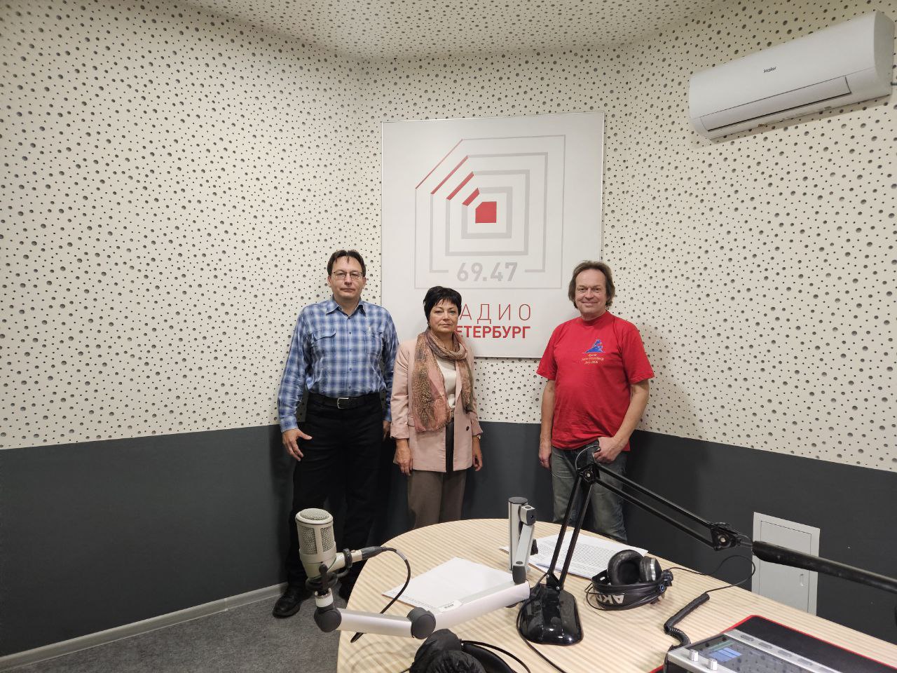 photo 2025 10 17 11 34 38