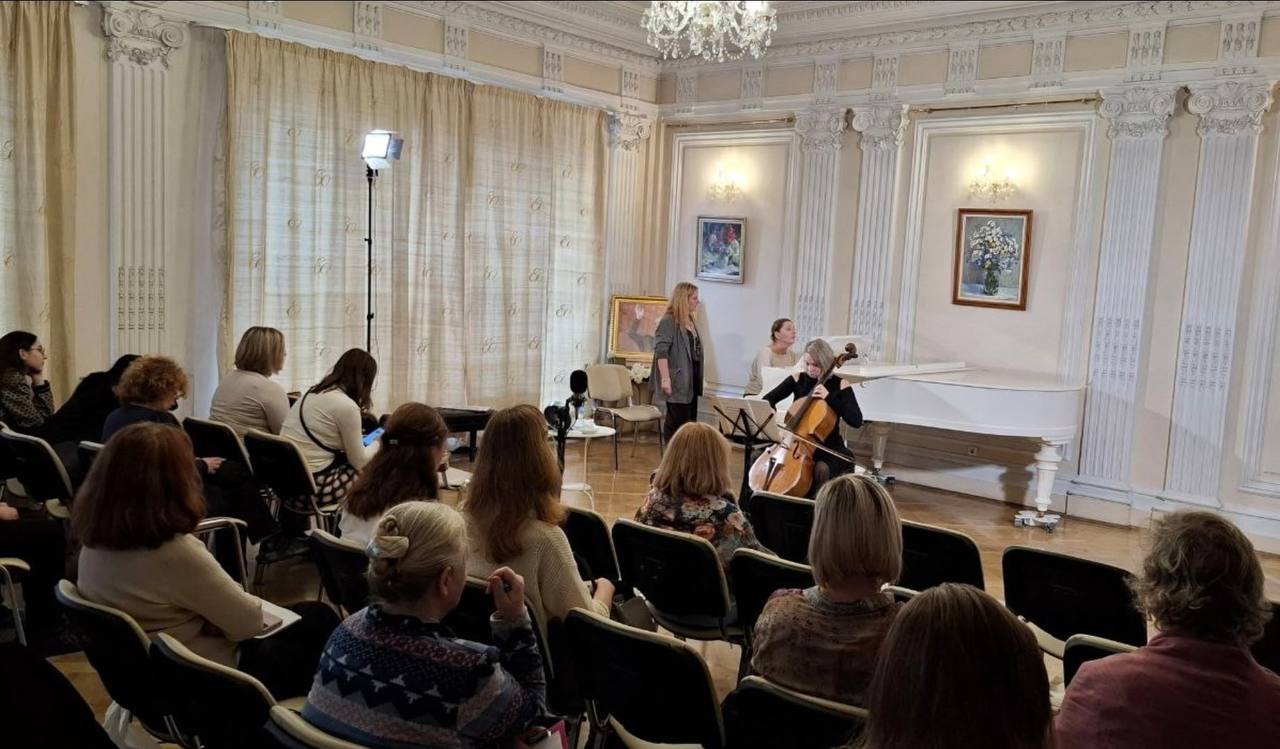 photo 2025 11 05 17 36 04