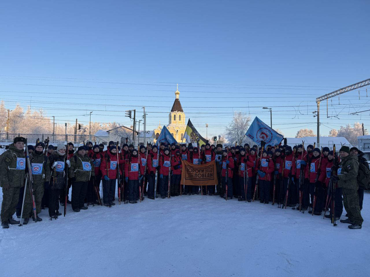 photo 2026 02 03 11 53 11