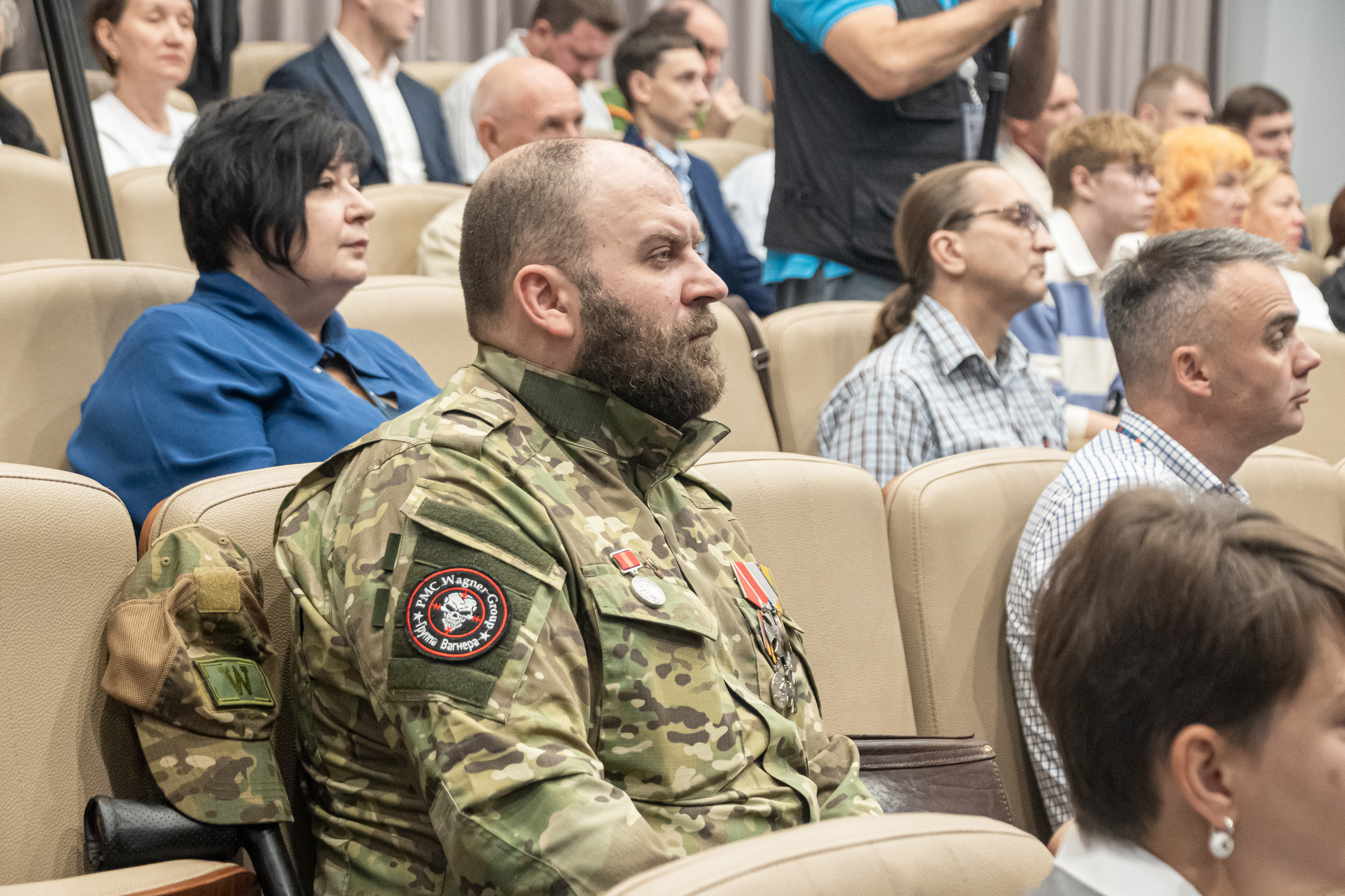 Культура героев 2025 Иванова 4583