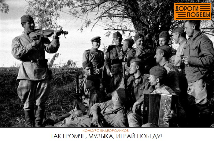 Обложка 3