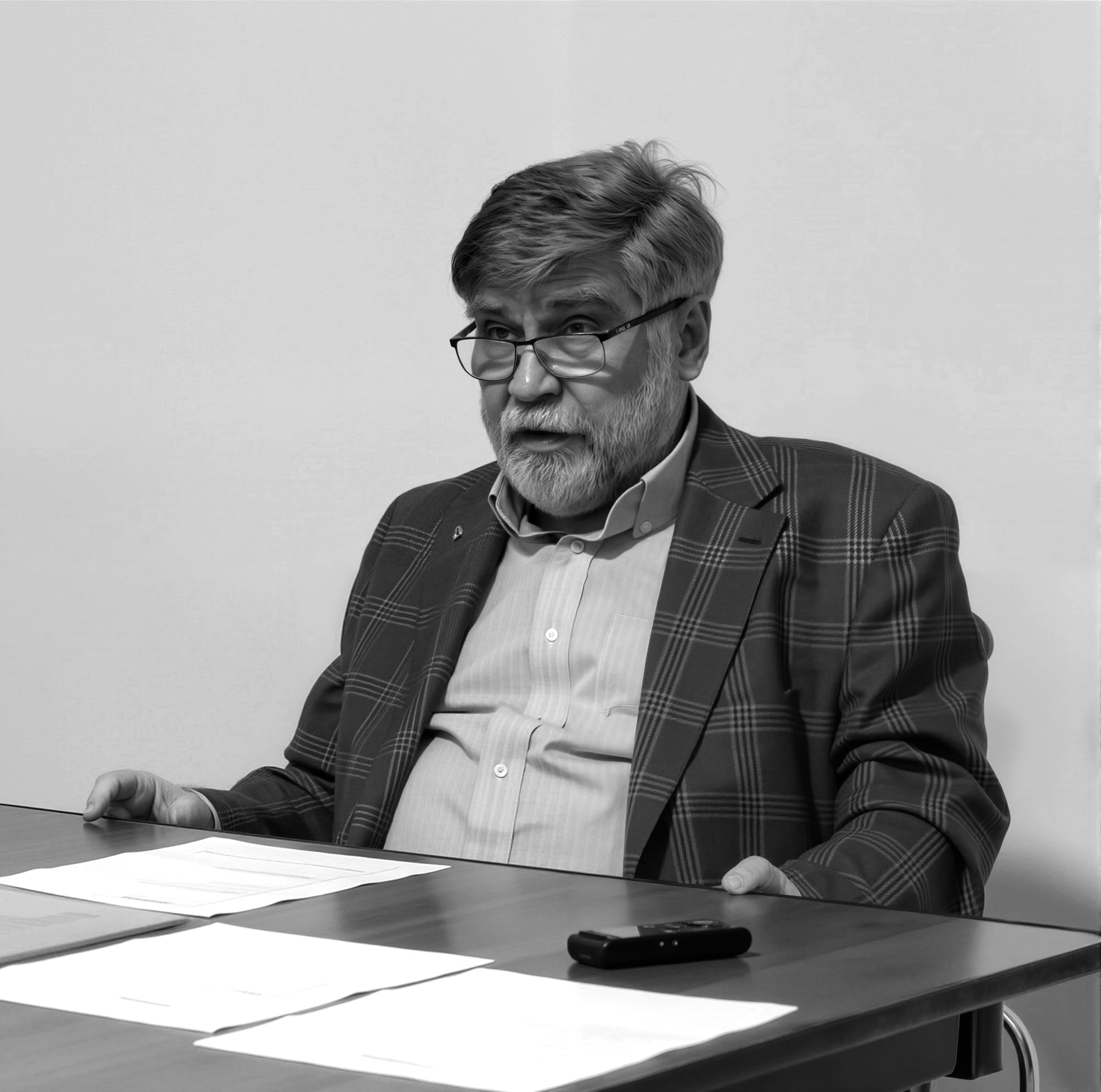 Тихомиров Б Н ЧБ