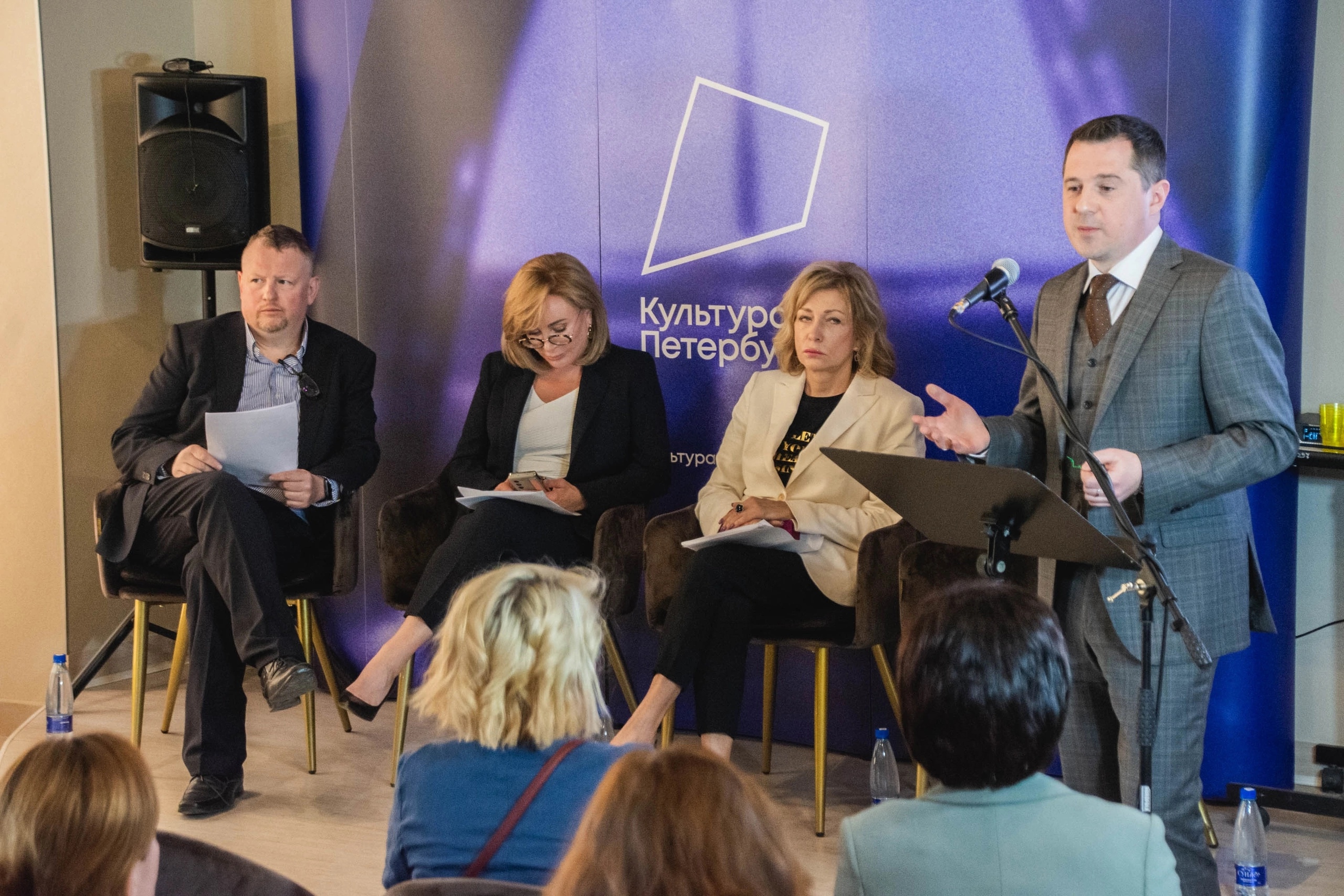 Пресс_конференция_21052024_1.jpg